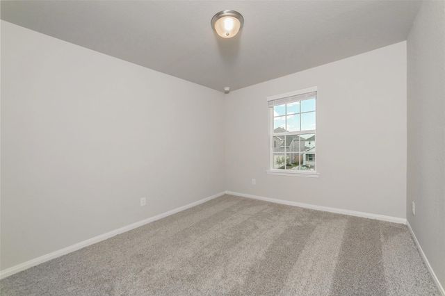 11419 Glenwick Haven Drive, Katy, TX 77406