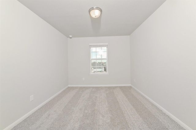 11419 Glenwick Haven Drive, Katy, TX 77406