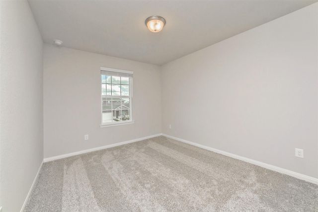 11419 Glenwick Haven Drive, Katy, TX 77406