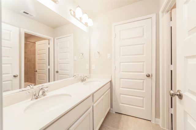 11419 Glenwick Haven Drive, Katy, TX 77406