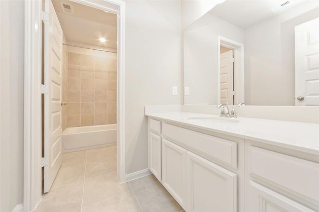 11419 Glenwick Haven Drive, Katy, TX 77406