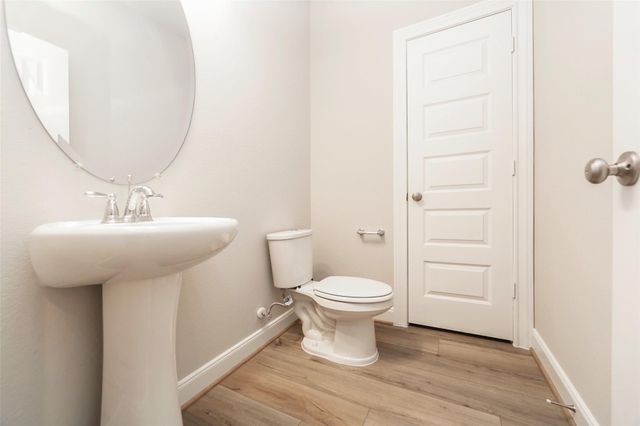 11419 Glenwick Haven Drive, Katy, TX 77406