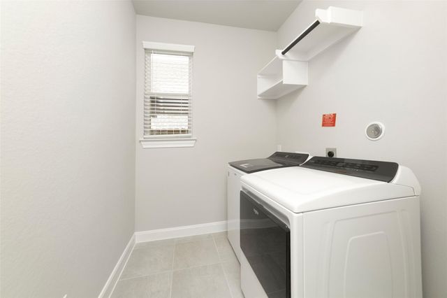 11419 Glenwick Haven Drive, Katy, TX 77406