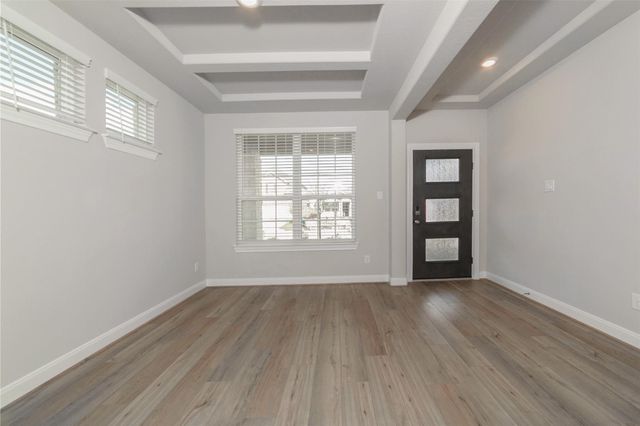 11419 Glenwick Haven Drive, Katy, TX 77406