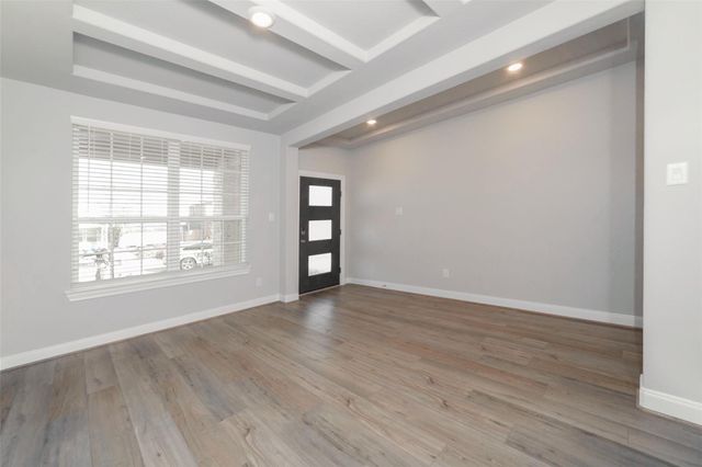 11419 Glenwick Haven Drive, Katy, TX 77406