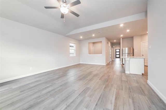 11419 Glenwick Haven Drive, Katy, TX 77406