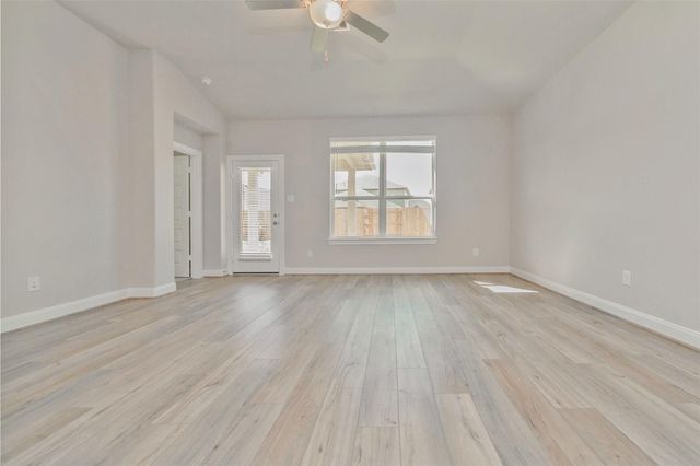 11419 Glenwick Haven Drive, Katy, TX 77406