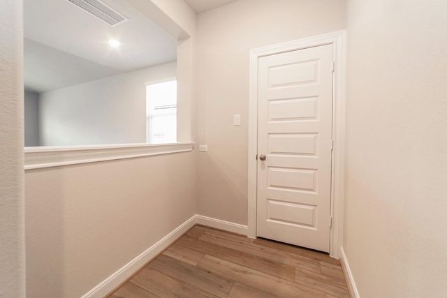 11419 Glenwick Haven Drive, Katy, TX 77406