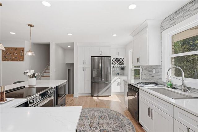 2125 Twin Falls Road, Decatur, GA 30032