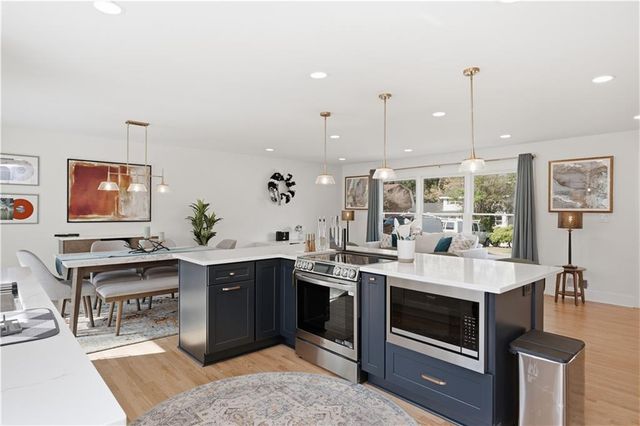 2125 Twin Falls Road, Decatur, GA 30032