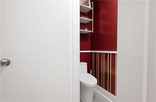 2125 Twin Falls Road, Decatur, GA 30032