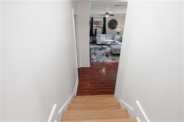 2125 Twin Falls Road, Decatur, GA 30032