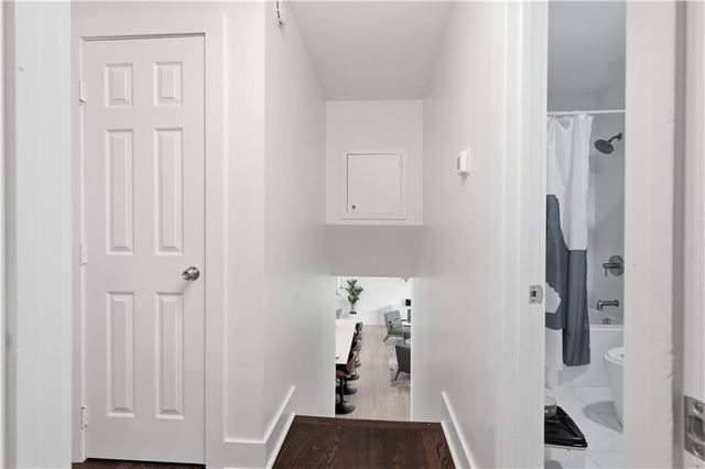 2125 Twin Falls Road, Decatur, GA 30032