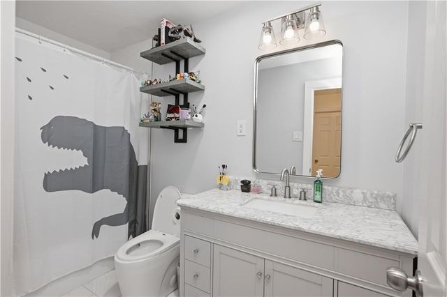 2125 Twin Falls Road, Decatur, GA 30032