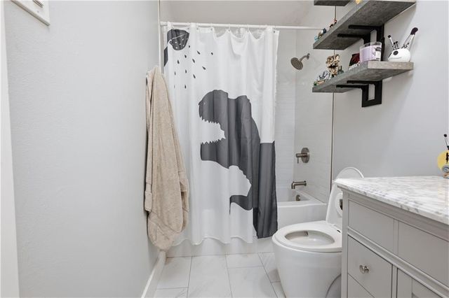 2125 Twin Falls Road, Decatur, GA 30032