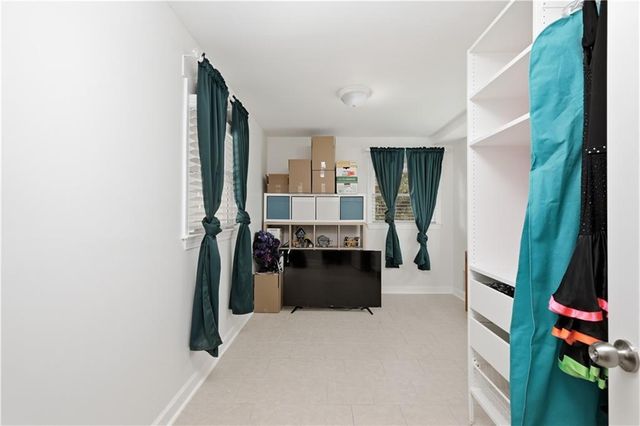 2125 Twin Falls Road, Decatur, GA 30032