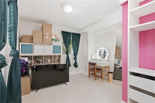 2125 Twin Falls Road, Decatur, GA 30032