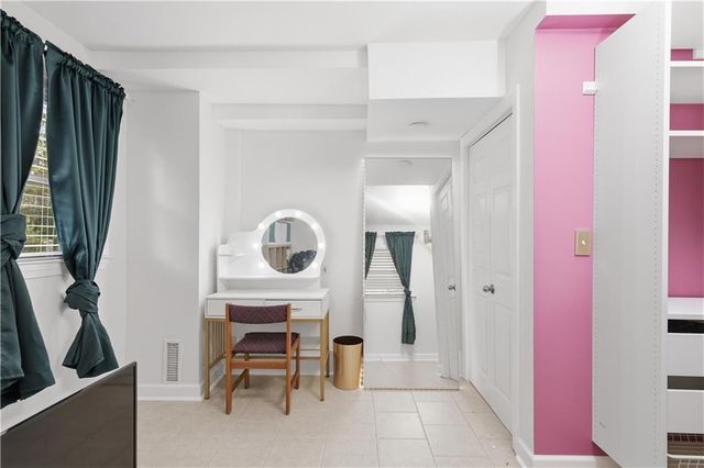 2125 Twin Falls Road, Decatur, GA 30032