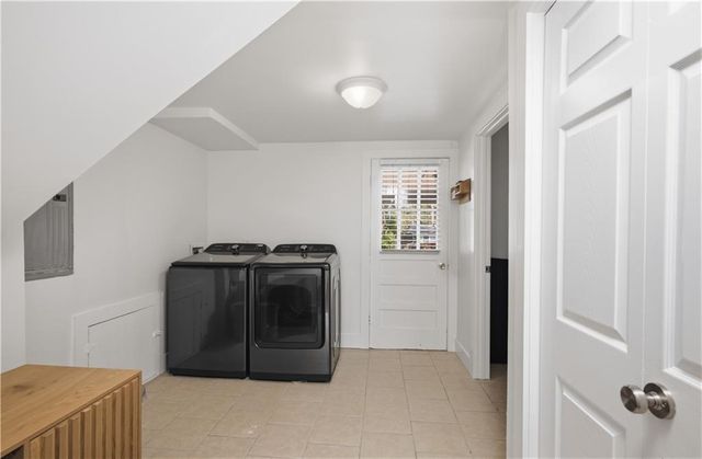 2125 Twin Falls Road, Decatur, GA 30032