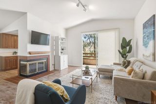 8630 Mission San Carlos Dr 56, Santee, CA 92071