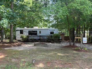 126 Geronimo Drive, Louisburg, NC 27549
