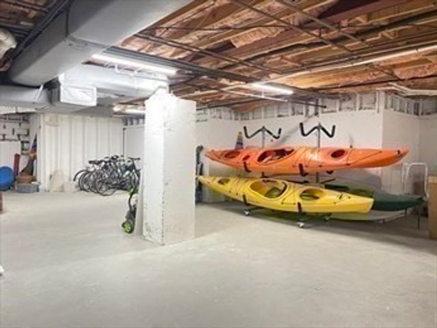 66 Glades Road 5, Scituate, MA 02066