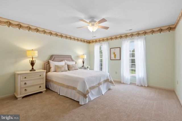75 PORTLAND DR, Fredericksburg, VA 22405