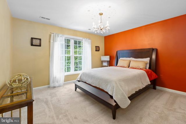75 PORTLAND DR, Fredericksburg, VA 22405