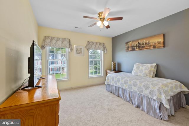 75 PORTLAND DR, Fredericksburg, VA 22405