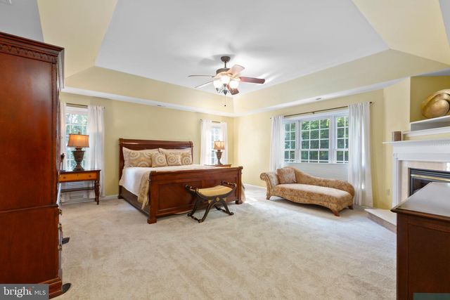 75 PORTLAND DR, Fredericksburg, VA 22405