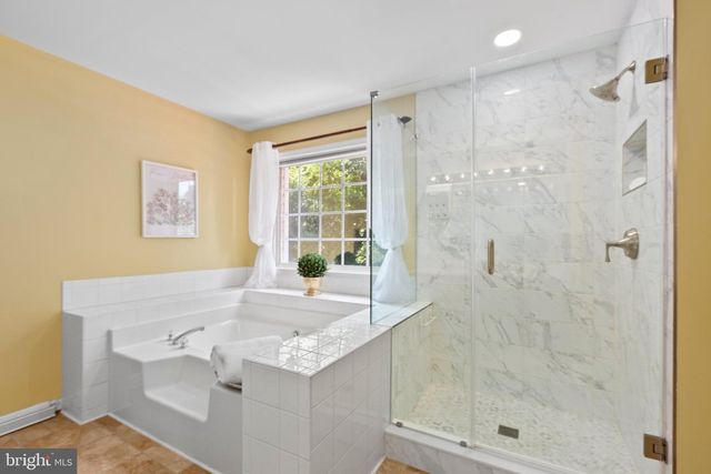 75 PORTLAND DR, Fredericksburg, VA 22405