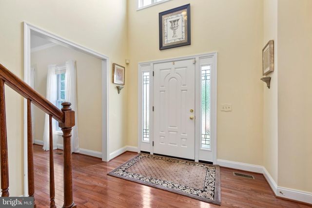 75 PORTLAND DR, Fredericksburg, VA 22405
