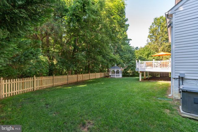 75 PORTLAND DR, Fredericksburg, VA 22405