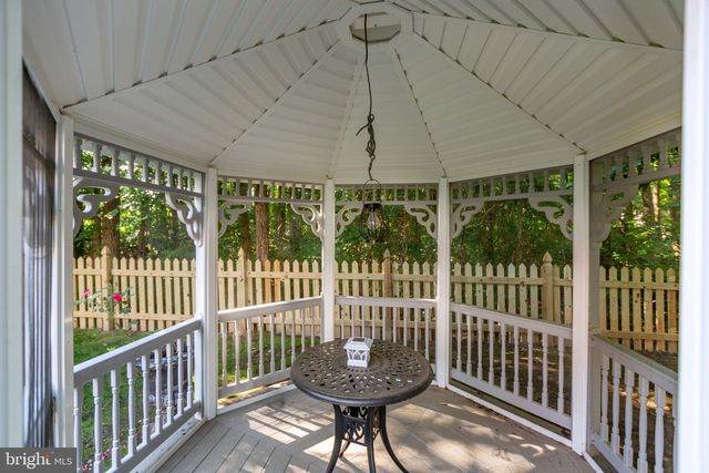 75 PORTLAND DR, Fredericksburg, VA 22405