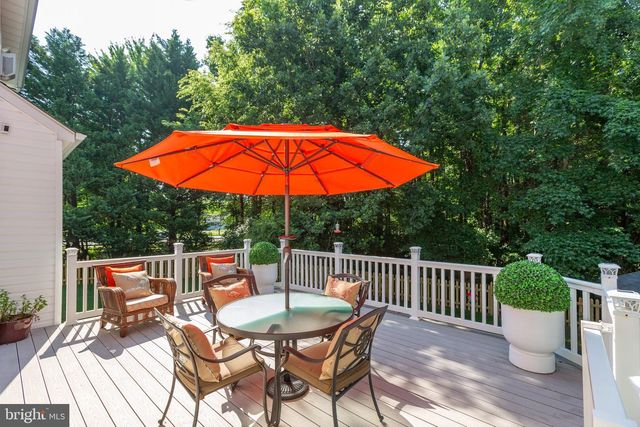 75 PORTLAND DR, Fredericksburg, VA 22405