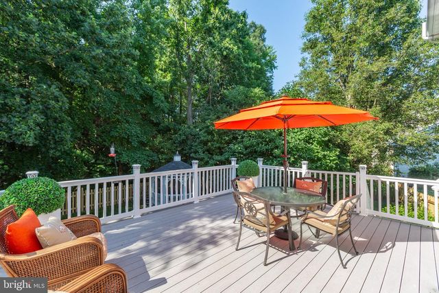 75 PORTLAND DR, Fredericksburg, VA 22405