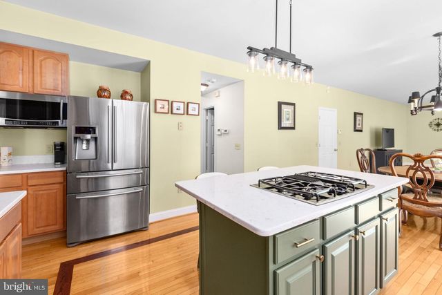 75 PORTLAND DR, Fredericksburg, VA 22405