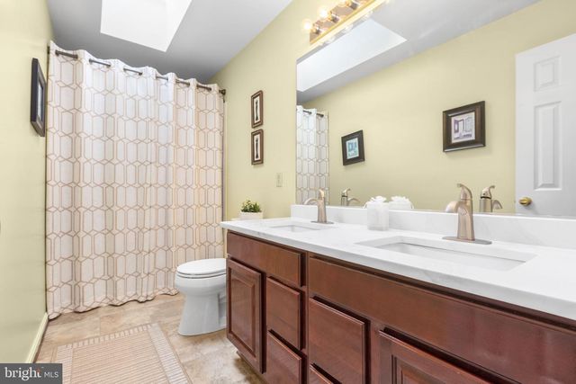 75 PORTLAND DR, Fredericksburg, VA 22405
