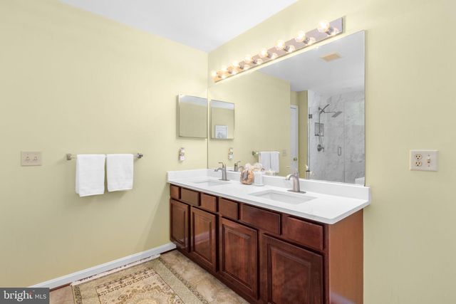 75 PORTLAND DR, Fredericksburg, VA 22405
