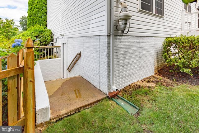 75 PORTLAND DR, Fredericksburg, VA 22405