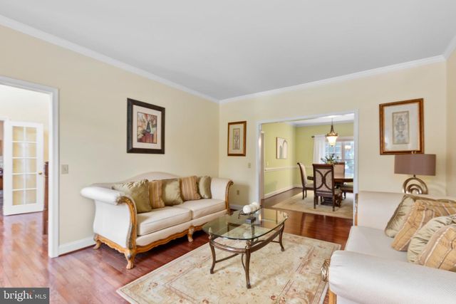 75 PORTLAND DR, Fredericksburg, VA 22405