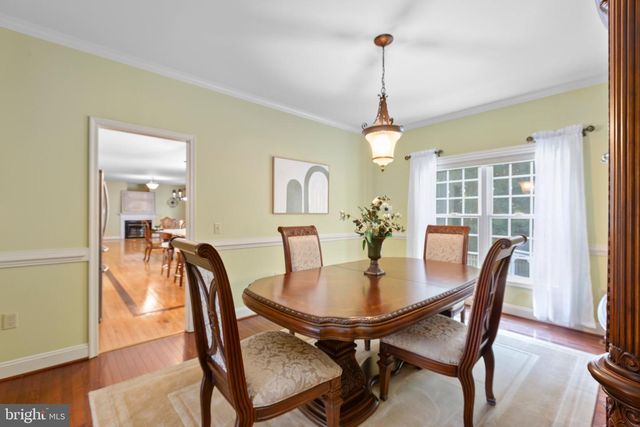 75 PORTLAND DR, Fredericksburg, VA 22405