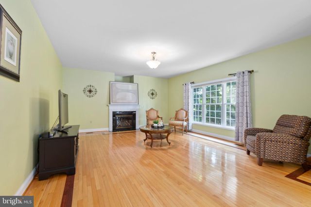 75 PORTLAND DR, Fredericksburg, VA 22405