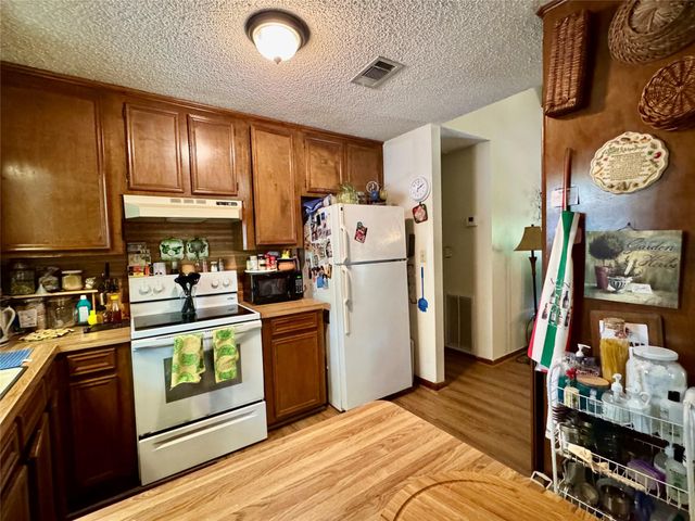 1347 Cardinal Lane, Trinity, TX 75862