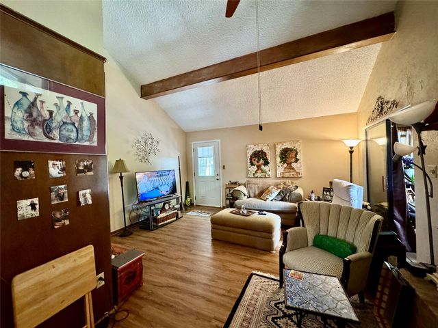 1347 Cardinal Lane, Trinity, TX 75862
