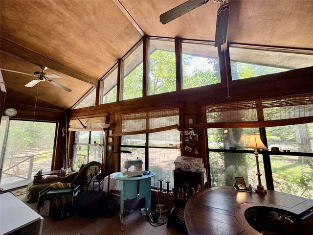 1347 Cardinal Lane, Trinity, TX 75862