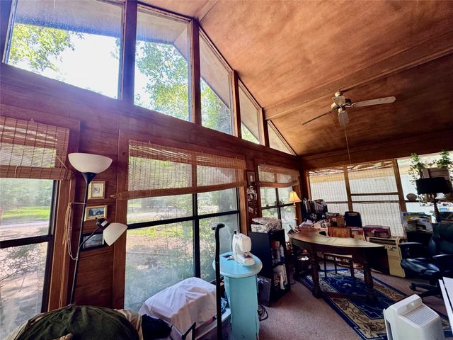 1347 Cardinal Lane, Trinity, TX 75862