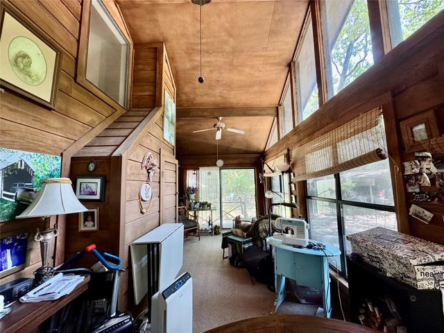 1347 Cardinal Lane, Trinity, TX 75862