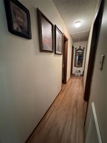 1347 Cardinal Lane, Trinity, TX 75862