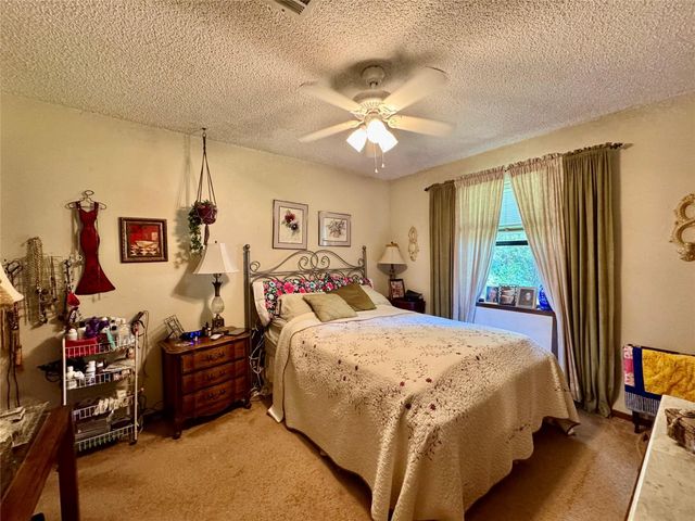 1347 Cardinal Lane, Trinity, TX 75862